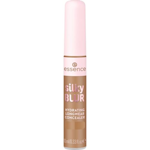 Essence - Correcteur Silky Blur Hydrating Longwear - 230 -