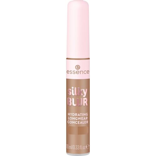 Essence - Correcteur Silky Blur Hydrating Longwear - 240 -