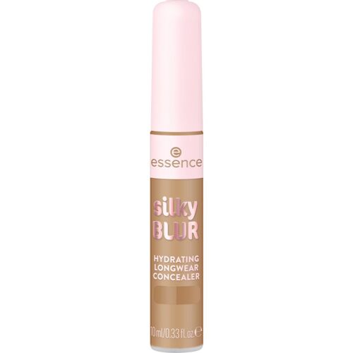 Essence - Correcteur Silky Blur Hydrating Longwear - 210 -