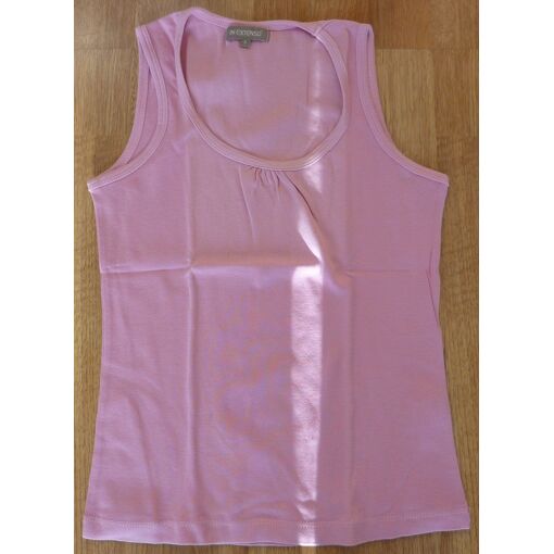 Pulls et Sweat-shirts IN EXTENSO Femme