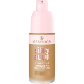 Essence - Fond De Teint Silky Blur Hydrating Longwear - 205 - 