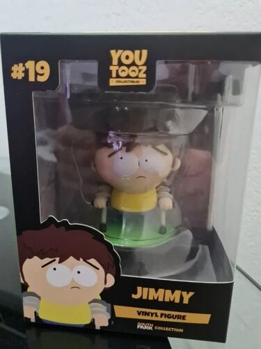 South Park
