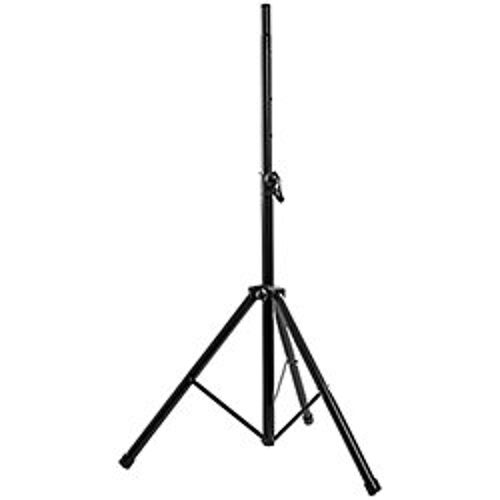 NSS 8033 Support enceinte pliable