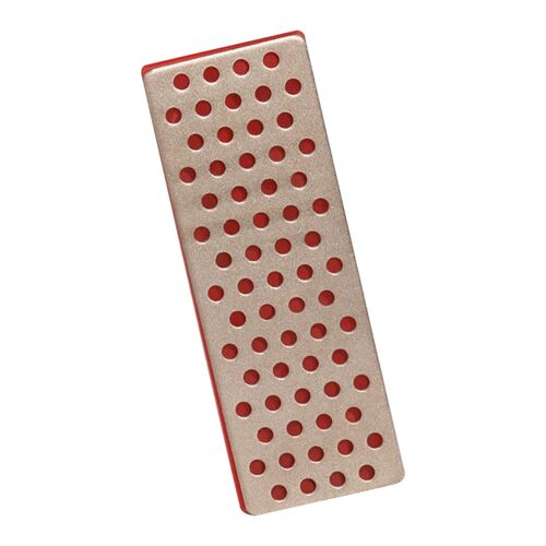 , 500
