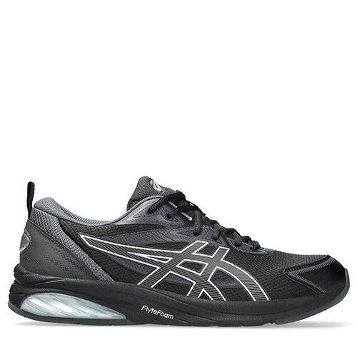 Chaussures Asics Gel Quantum Kei