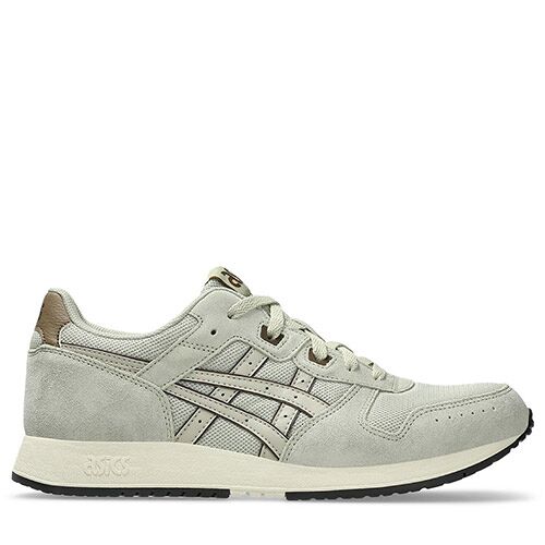 Chaussures Asics Lyte Classic