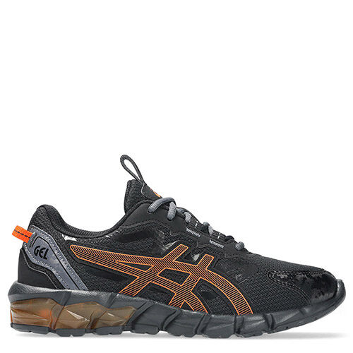 Chaussures Asics Gel Quantum 90 3 Gs