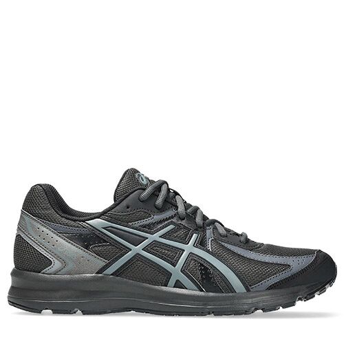 Chaussures Asics Jog 100s