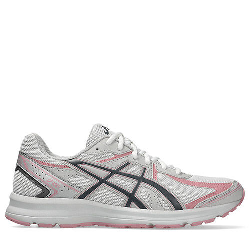 Asics Jog 100s - 37