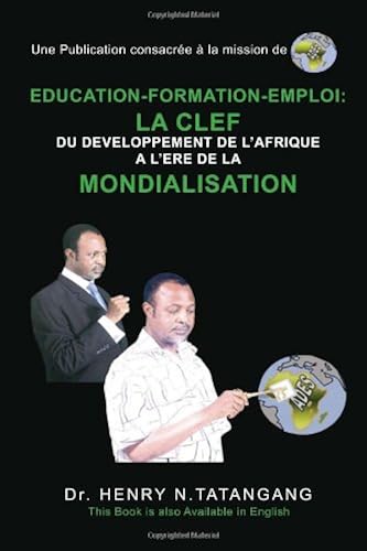 Education-Formation-Emploi