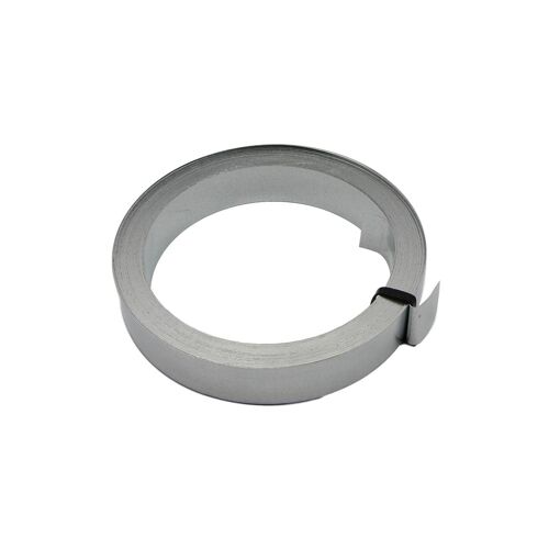 Feuillard 40MM - Accessoires et entretien (4200 )
