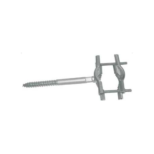 Collier tire-fond - Télévision (800809 )