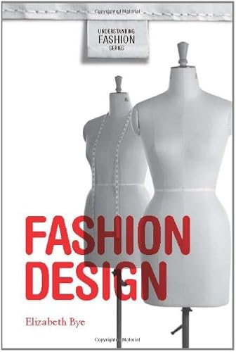 Fashion Design