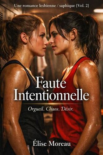 Faute Intentionnelle