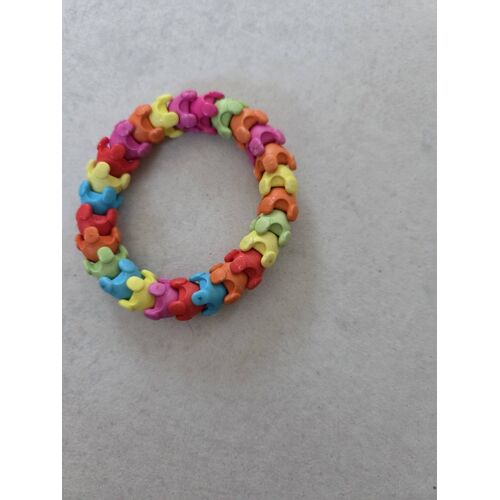 Bracelet Enfant