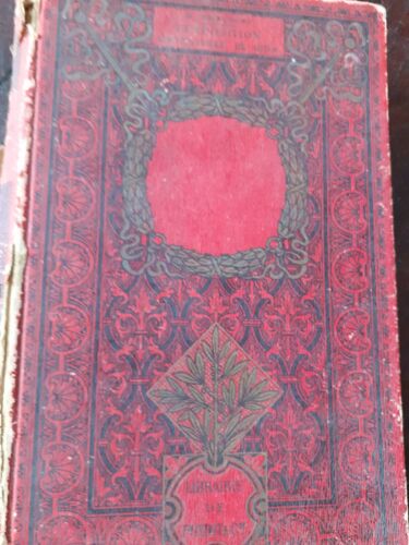 L'Exposition Universelle De 1889