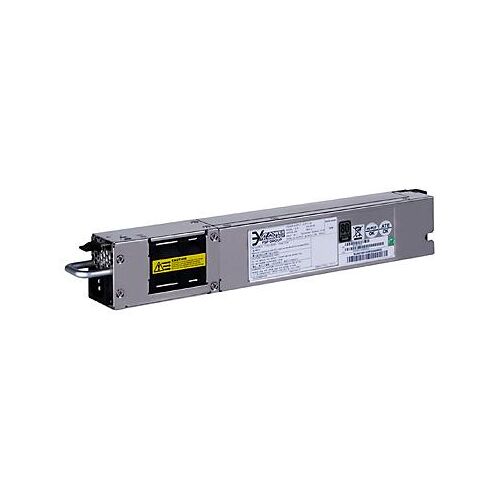 HPE Networking 58x0AF 650W AC Power Supply