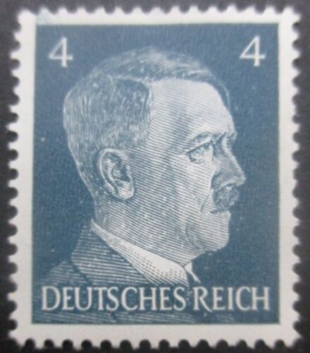 Allemagne Empire N°707 Hitler Neuf *