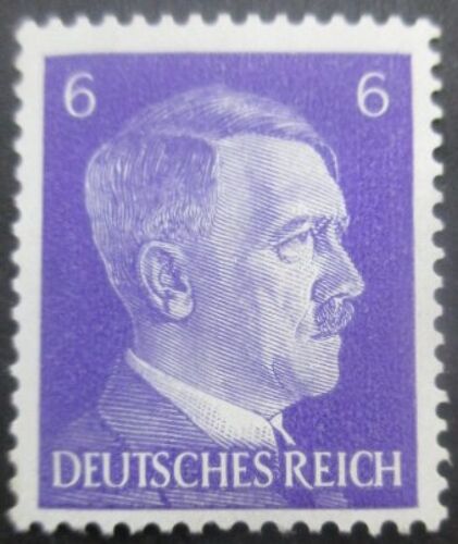 Allemagne Empire N°709 Hitler Neuf *