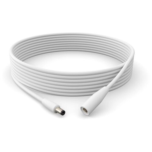 Philips Câble D'extension De Ruban Led Hue Flux 5 M
