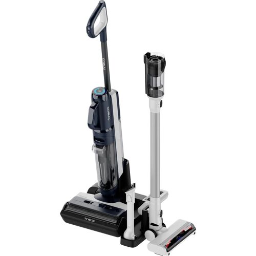 Aspirateur Tineco Floor One Switch S6 Pet