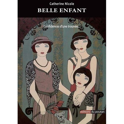 Belle Enfant