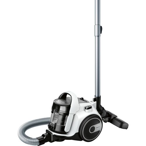 Aspirateur réservoir cylindrique Sans sac 700 W Bosch Serie 2 BGS05A222 1,5 L