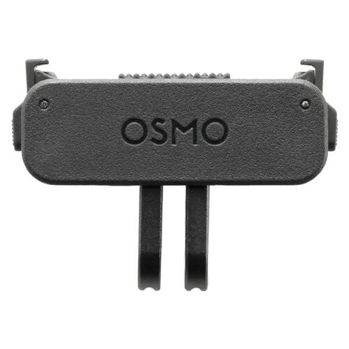 DJI CP.AS.AA000024.01 accessoire de caméra sportive d'action Sur objectif