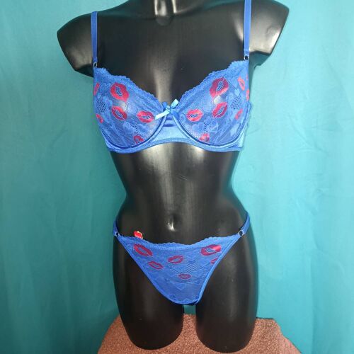 Lingerie Sexy