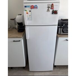 Frigo Sharp SJ-T1227MOW-EU