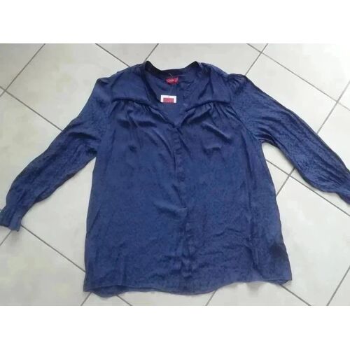 Chemise - Tunique Taille 50 Neuve Avec Étiquette!