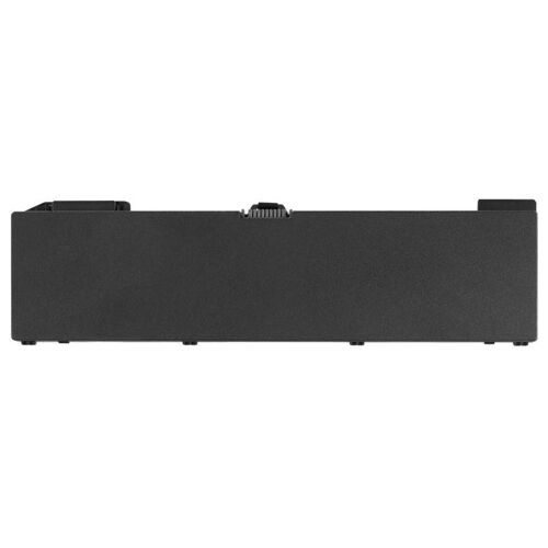 HP L05766-850 composant de laptop supplémentaire Batterie
