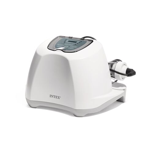 Stérilisateur au sel QS1600 Plus WIFI pour piscine jusqu'à 68 m³ - Intex