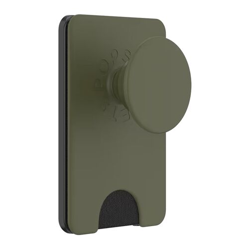 PopSockets PopWallet MagSafe Fatigue