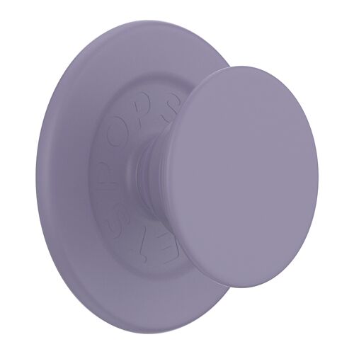PopSockets PopGrip MagSafe Round Dusk