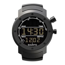 Montre Suunto Elementum Aqua