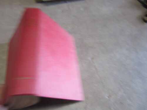 Paul Fort Ballades Francaises Choix 1897 1960 Flammarion 1963