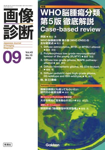 20239 Vol.43 No.10