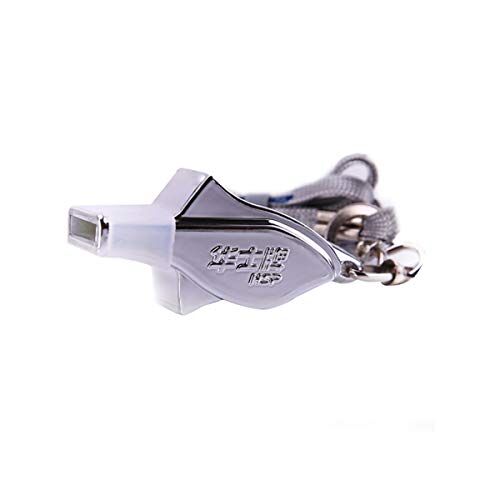 Dpwh (Color : Gray)