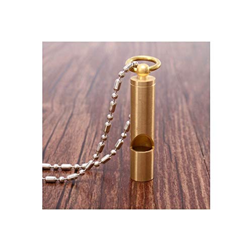 Dpwh (Color : Gold, Size : 4.2*1.0cm)