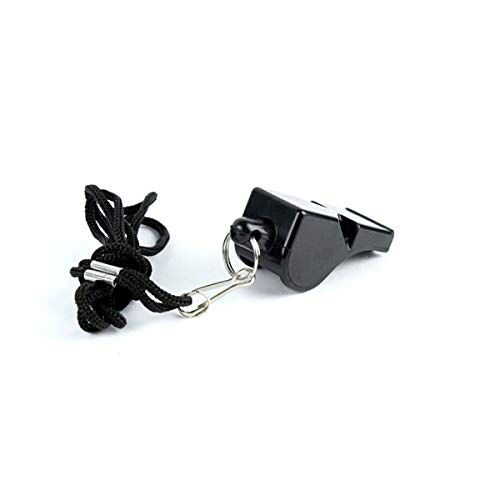 Dpwh (Color : Black)