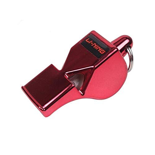 Dpwh (Color : Red)