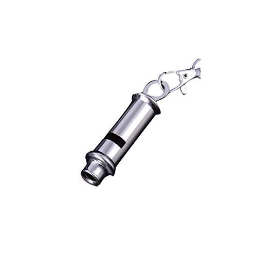 Dpwh (Color : White)