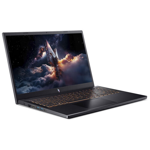 Ordinateur portable gamer Acer nitro v 15 anv15-52-91