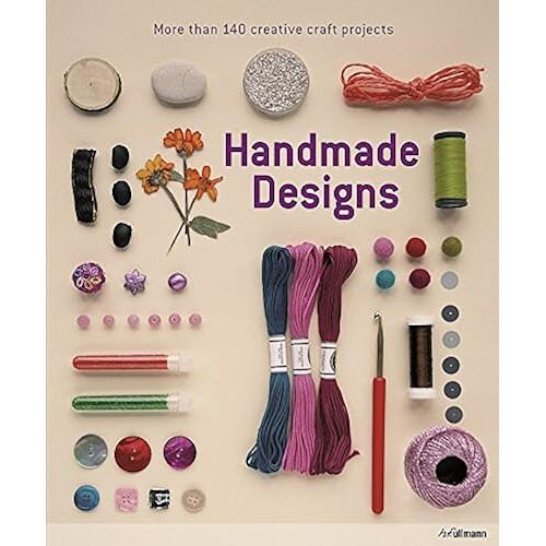 Handmade Designs (Craft)