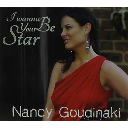 I Wanna Be Your Star