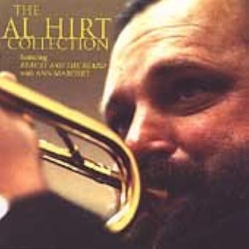 Al Hirt Collection