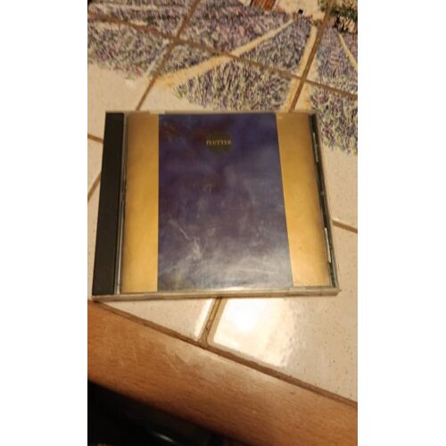 Otomo Yoshihide S New Jazz Quintet Flutter