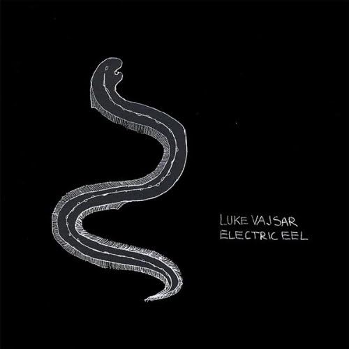 Electric Eel