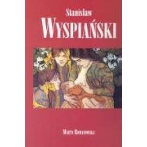 Wyspianski